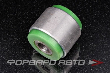 Купить Сайлентблок запрессованный ПОЛИУРЕТАН 15-06-1841