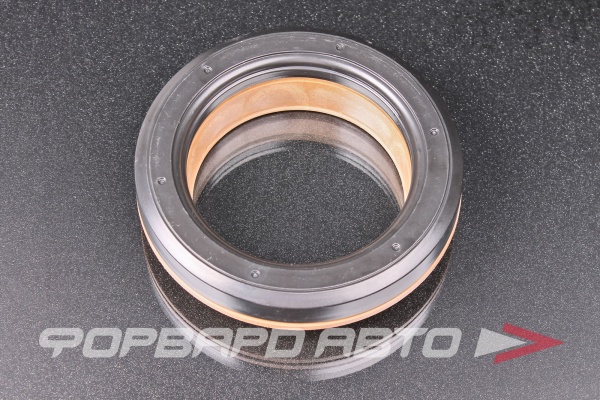 Подшипник опоры амортизатора TENACITY ABRNI1019