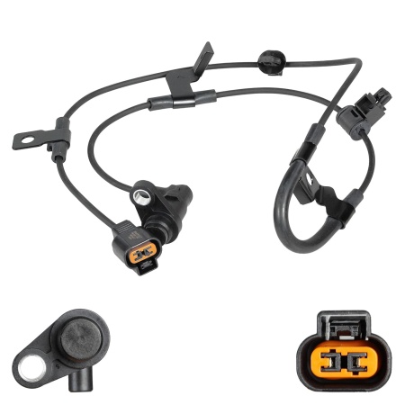 Купить Датчик ABS, задний левый STARTVOLT VS-ABS 1107