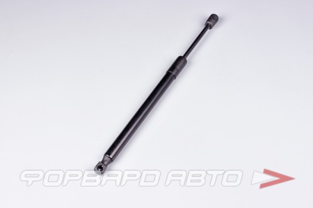 Купить Амортизатор крышки багажника KIA PICANTO /Morning(TA) 11 PATRON PGS986604