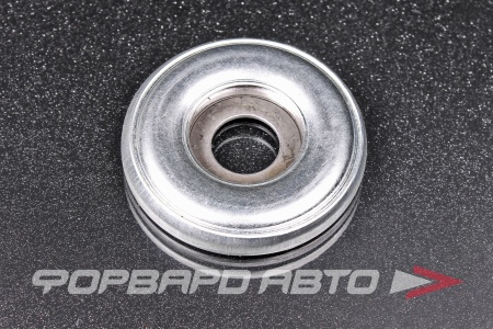 Купить Подшипник опоры стойки Renault Logan, Sandero, Duster, Arkana, Lada Largus LEX PA-2332