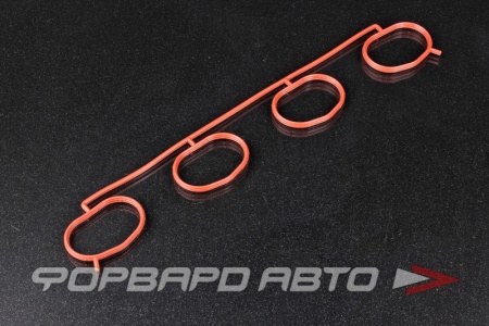 Купить Прокладка коллектора впускного TOYOTA 17171-50030