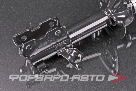 Купить Амортизатор передний, правый MILES DG21384-01