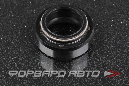 Купить Сальник стойки 22*34*10/14 NOK BRR674A