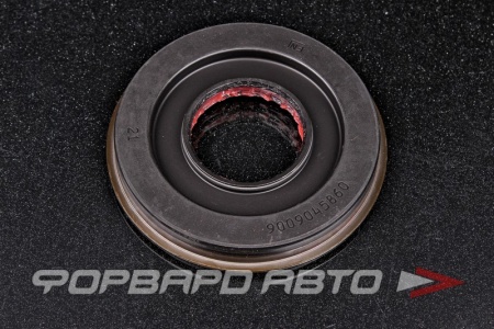 Купить Сальник 35*78*9 GENERAL MOTORS 15864791