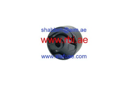 Купить Подушка двигателя RBI D0936R