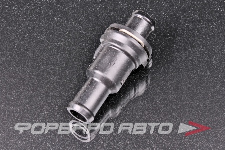 Купить Термостат MAHLE TH 5 75