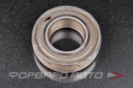 Купить Подшипник 40*80*21 (Уценка) 8ГПЗ 1680207