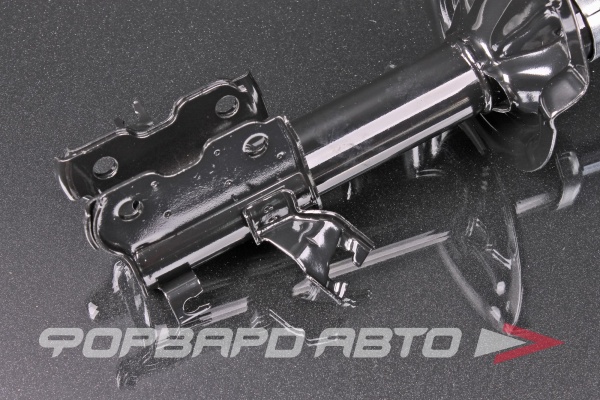 Амортизатор передний, правый MILES DG21384-01