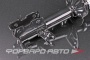Амортизатор передний, правый MILES DG21384-01