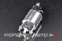 Реле втягивающее стартера (BMW F01, F02, F06, F07, F12, F15, F16, F86) TESLA TECHNICS TT76742