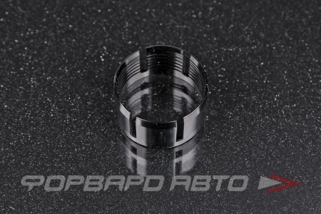 Купить Втулка (оливка) фитинга AN10 для тефлонового шланг Kryptalon AB88 