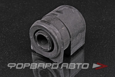 Купить Сайлентблок ASVA NAB-50J