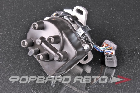 Купить Трамблер HONDA B16A/B17A/B18C, фишки 7+2, OBD-1 DAGGER 30100P30006