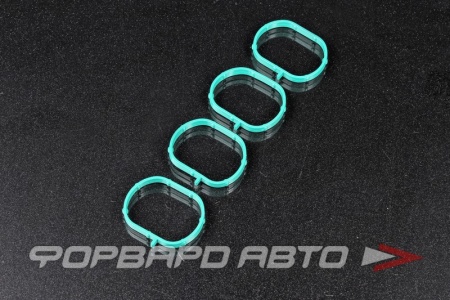 Купить Прокладка коллектора впускного FORD 1/4 (M=MT), к-т ITE IIN141111-I00