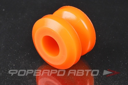 Купить Втулка реактивной тяги ПОЛИУРЕТАН 2-11-040