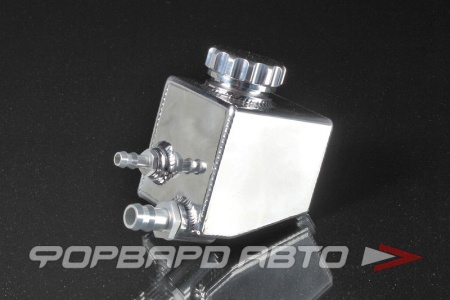 Купить Бачок гидроусилителя руля универсальный AB88 