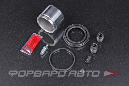 Купить Ремкомплект суппорта с поршнем FRENKIT 260965