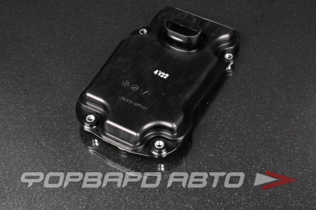 Купить Фильтр АКПП TOYOTA 35330-60060