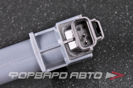 Купить Катушка зажигания SPEEDMATE SM-ICH049