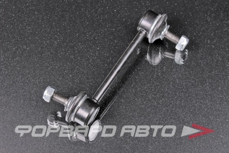 Купить Кронштейн стабилизатора MILES DB78107