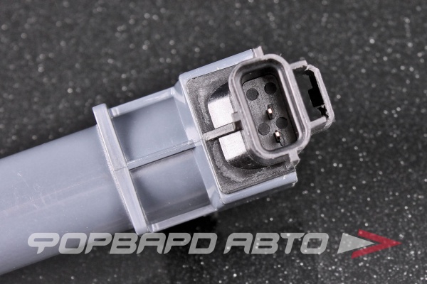 Катушка зажигания SPEEDMATE SM-ICH049