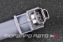 Катушка зажигания SPEEDMATE SM-ICH049