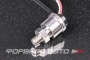 Сенсор давления масла / топлива (oil / fuel pressure sensor) для DEFI Advance, BF, CR, Greddy  