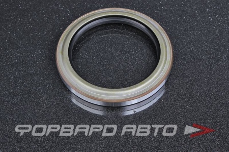 Купить Сальник 70*94*8/10,5 (б/н) мет. TOYOTA 90311-70011