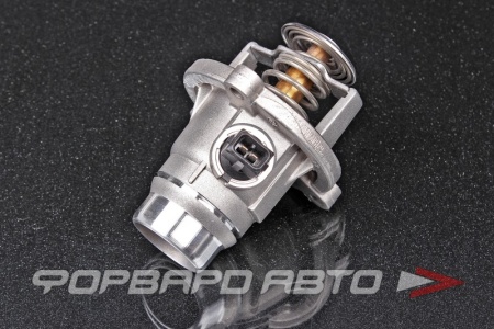 Купить Термостат WAHLER 4508.105D