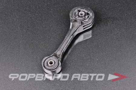 Купить Опора двигателя JIKIU ME27003