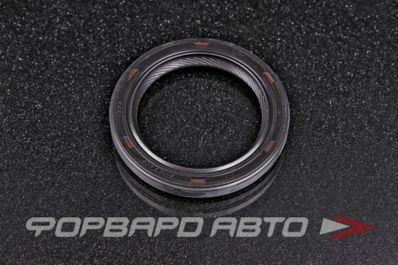 Купить Сальник 37*50*6 (RH) рез. CORTECO 19016600B