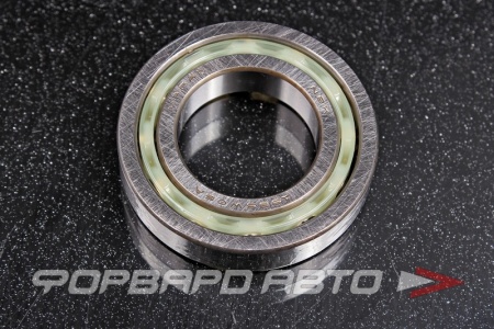 Купить Подшипник 19*35*7 рулевой рейки верхний NSK 19BSW05A