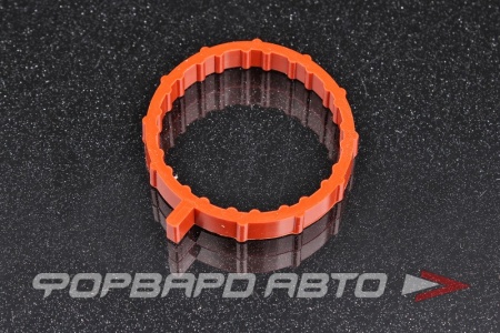 Купить Прокладка коллектора впускного ELRING 452.120