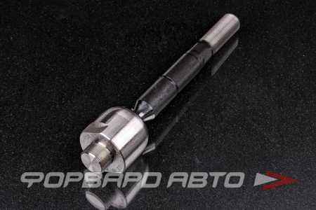 Купить Тяга рулевая 555 SR-T120