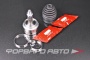 Шрус наружный 33*66*30 (MMC Pajero) HDK MI-E045A