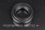 Сальник 28*45*8*14 NISSAN 33111-AX400