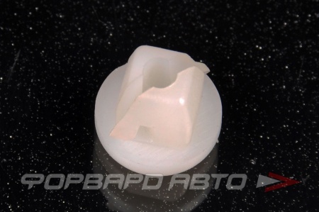 Купить Клипса 12,3*9*13мм MASUMA KJ-1029