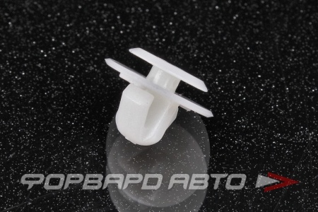 Купить Клипса 8,4*8*15мм MASUMA KJ-1253