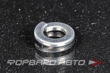 Купить Гровер 9 мм SUBARU 90320-0005