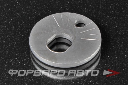 Купить Шайба эксцентриковая SUZUKI 46333-65J00