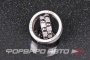 Подшипник 10*30*9 CRAFT BEARINGS 1200