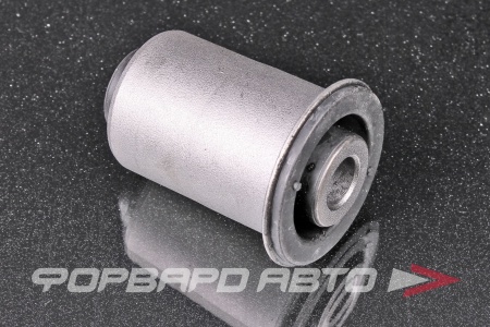 Купить Сайлентблок, задний CTR GV0693