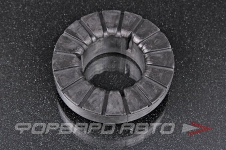 Купить Проставка пружины JIKIU MC11016