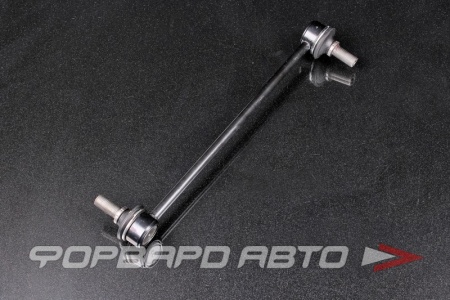 Купить Кронштейн стабилизатора 555 SL3640