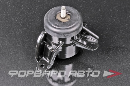 Купить Опора двигателя левая CTR GZ0023