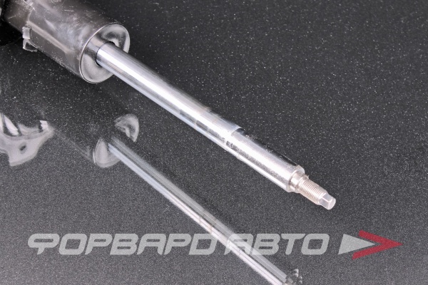 Амортизатор задний, левый SPEEDMATE SM-SAG034W