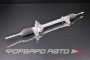Рейка рулевая TOYOTA COROLLA ZZE120L LHD DAGGER 4551002070