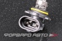 Лампа HIR2 12V 55W OSRAM 9012