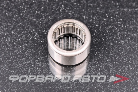 Купить Подшипник 16*22*12 (игольчатый) INA 712121210